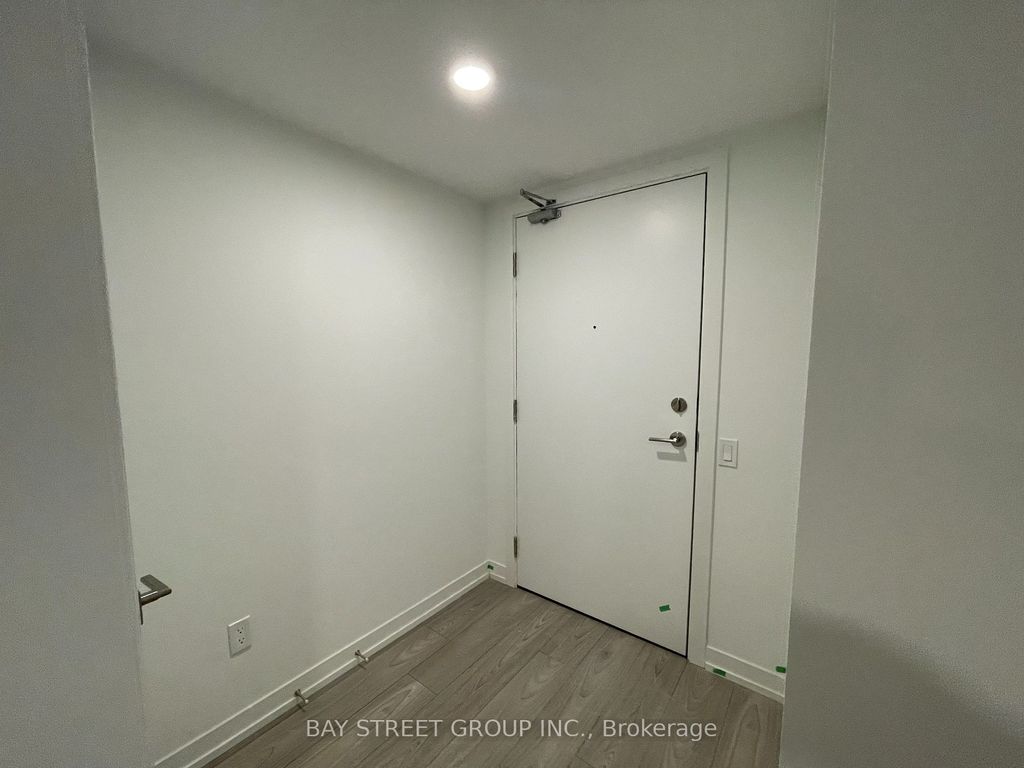 Photo of 82 Dalhousie Street #2701, Toronto, ON M5B 0C5 (MLS # C8087072)