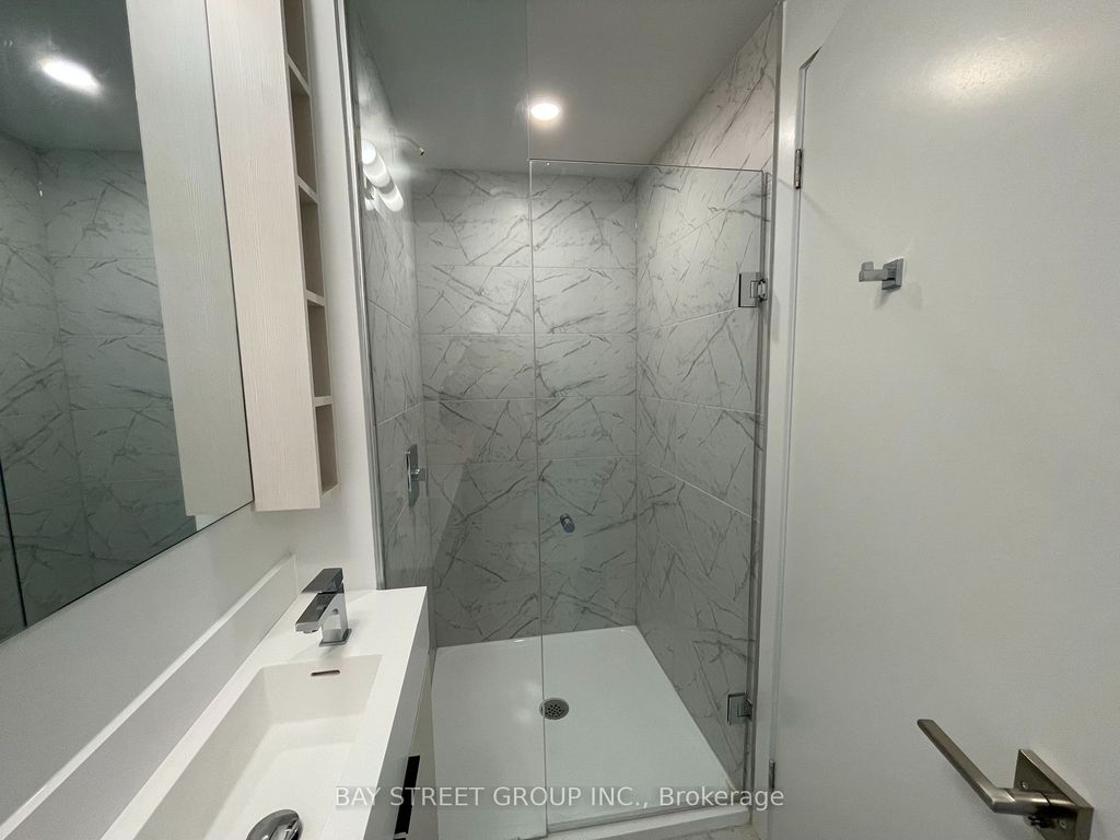 Photo of 82 Dalhousie Street #2701, Toronto, ON M5B 0C5 (MLS # C8087072)