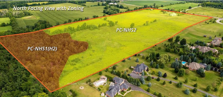 13760 Trafalgar Road