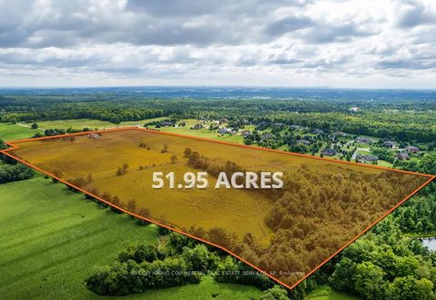 13760 Trafalgar Road Halton Hills ON L7G 4S4