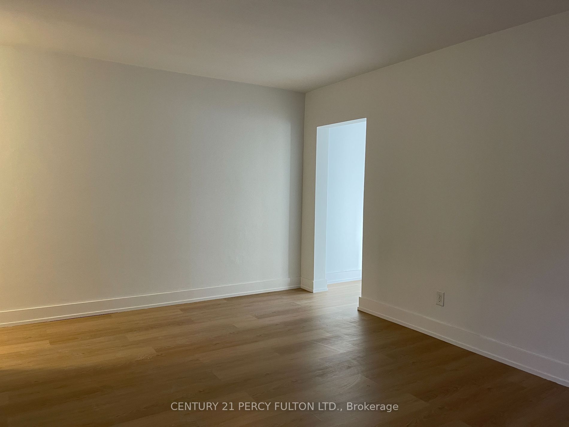 46 Montye Avenue 3