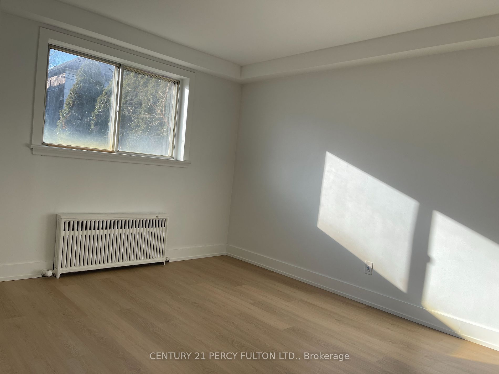 46 Montye Avenue 3