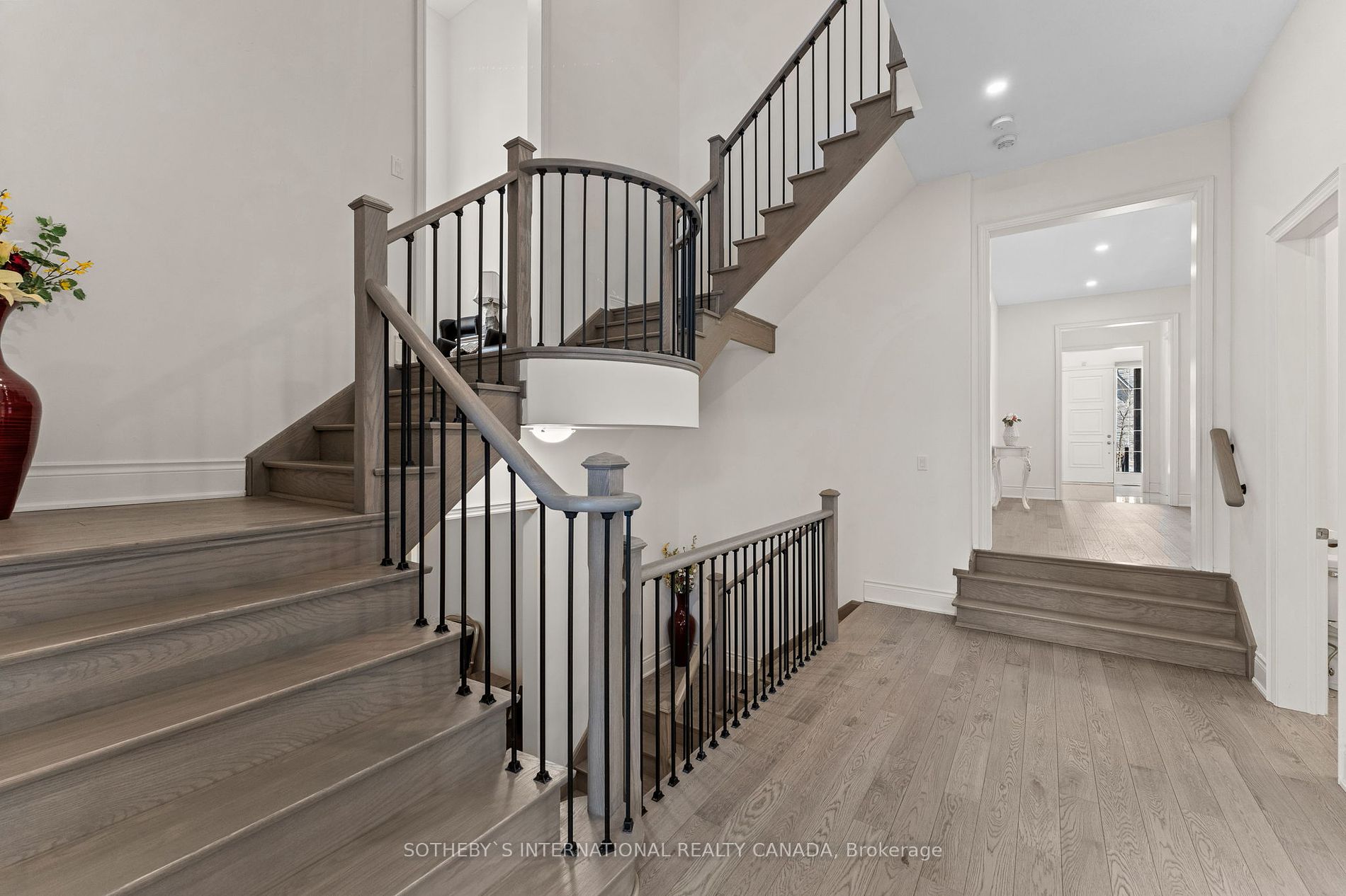 200 Farrell Road