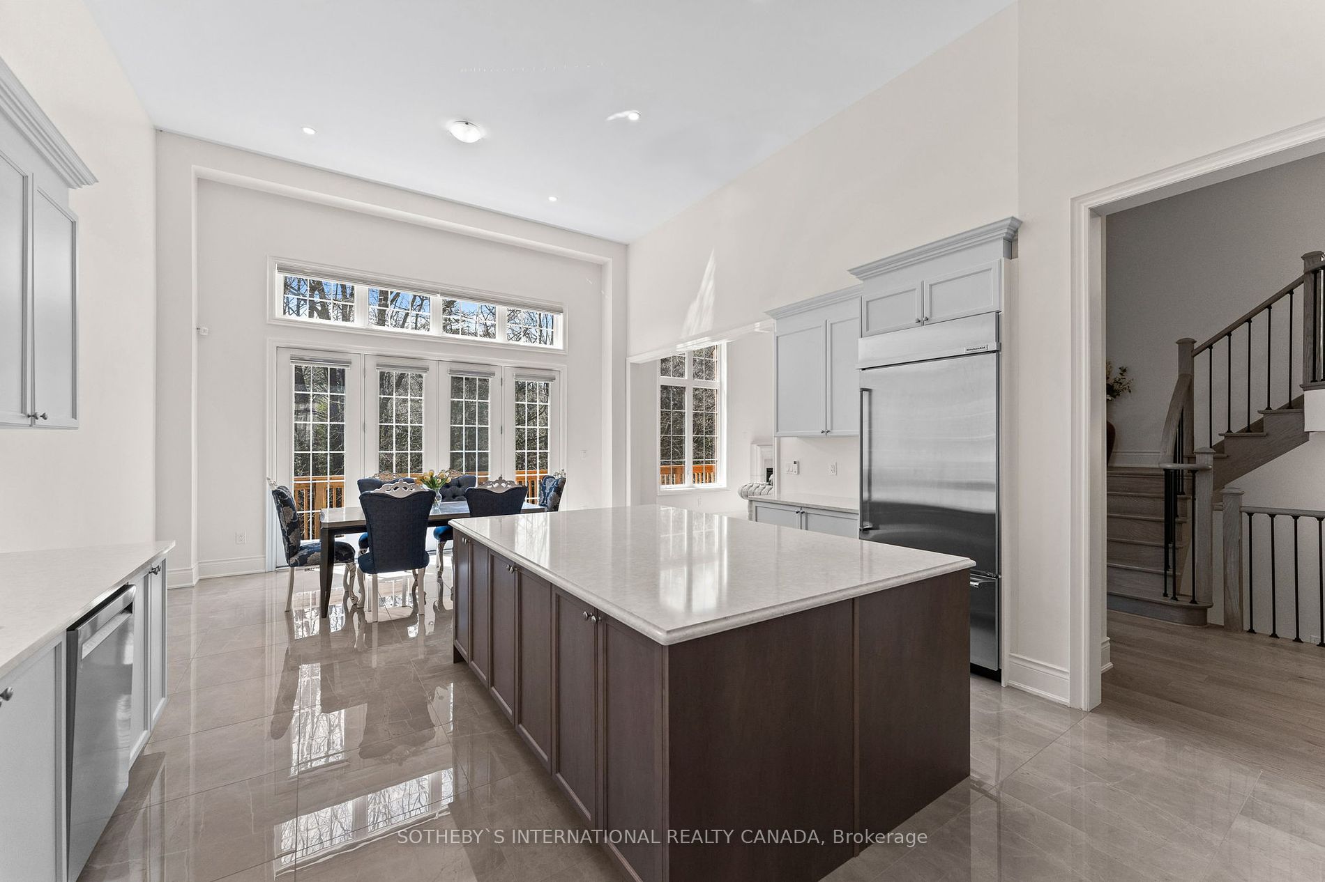 200 Farrell Road