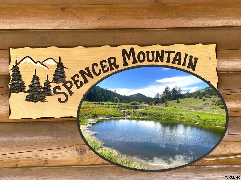 6101 Tallahassee Trail