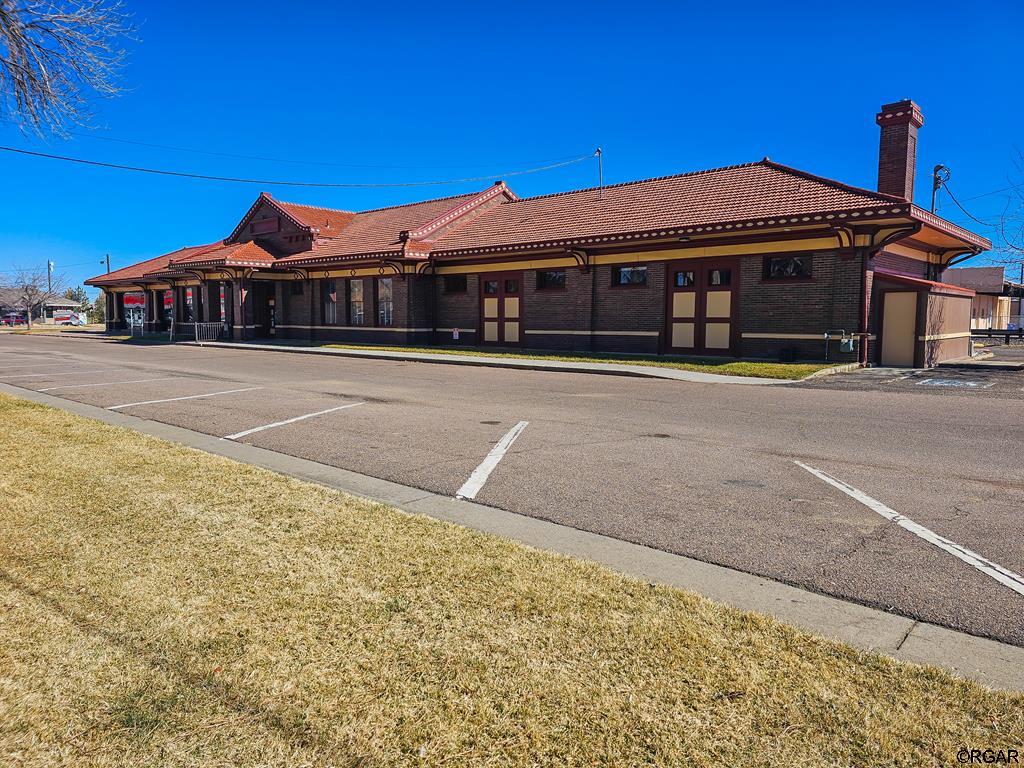 Photo 1 of 21 — 816 Royal Gorge Boulevard, Canon City, CO 81212