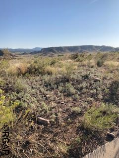 Photo 1 of 3 — 17 Cholla Court, Canon City, CO 81212