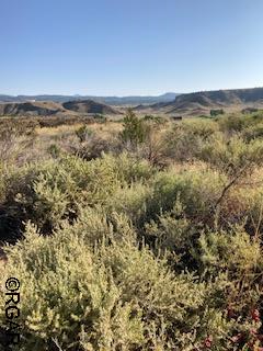 Photo 1 of 3 — 21 Cholla Court, Canon City, CO 81212