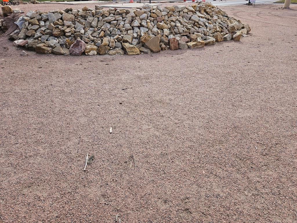 205 Royal Gorge Boulevard 5-8