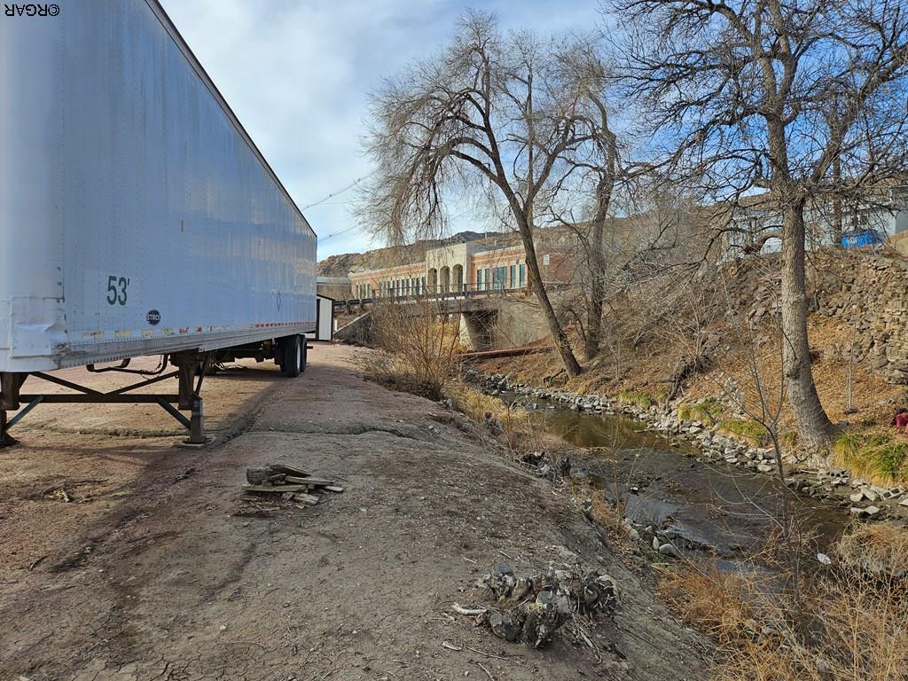 205 Royal Gorge Boulevard 5-8