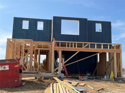 620 Rob Roy Court, Erie, CO 80026 - MLS#: 8799743