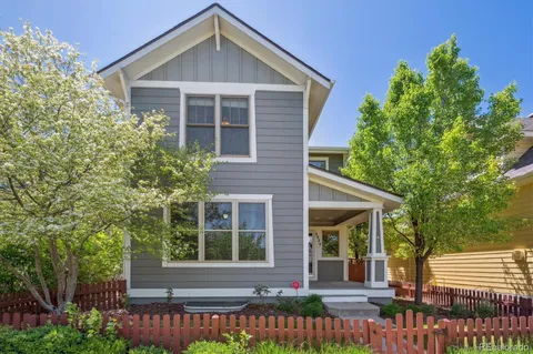 2924 Fulton Street, Denver, CO MLS: 6655503