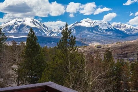 150 Evergreen Road Unit 204, Dillon, CO 80435 - MLS#: 7191321