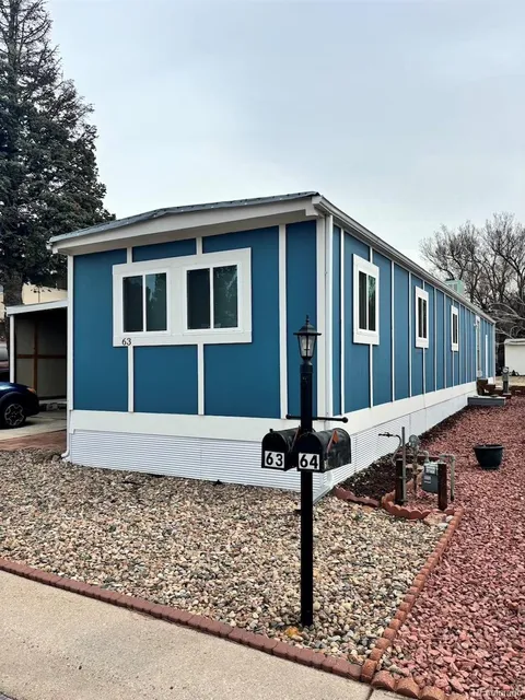 3524 N Cascade Avenue, Colorado Springs, CO 80907 - MLS#: 5008036