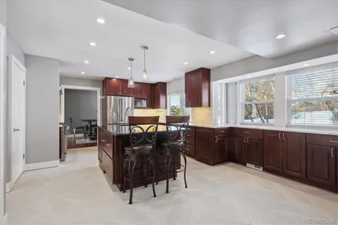 5809 E Caley Drive, Centennial, CO 80111 - MLS#: 2029943