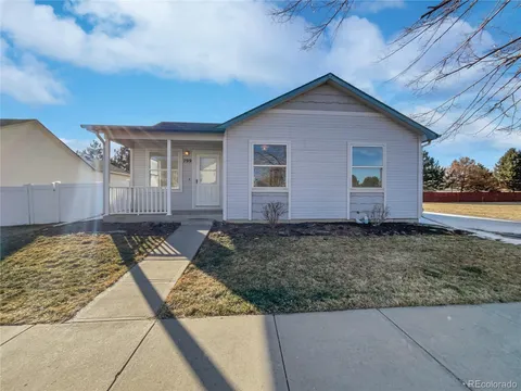 799 Blue Azurite Avenue, Loveland, CO 80537 - MLS#: 9194903