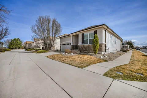 1481 Red Poppy Way, Brighton, CO MLS: 2088554