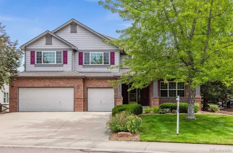 10440 Lowell Court, Westminster, CO 80031 - MLS#: 7073503