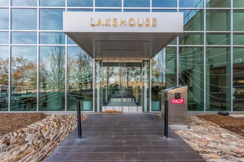4200 W 17th Avenue Unit 508, Denver, CO 80204 - MLS#: 5590589