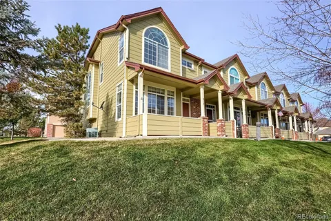 2855 Rock Creek Circle Unit 217, Superior, CO MLS: 5147132