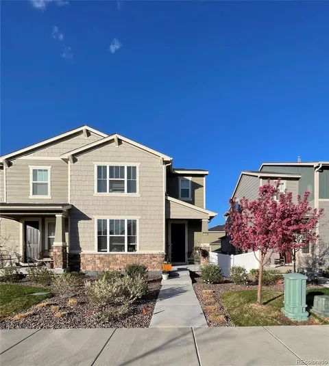 5126 Buckwheat Road, Brighton, CO MLS: 5522194