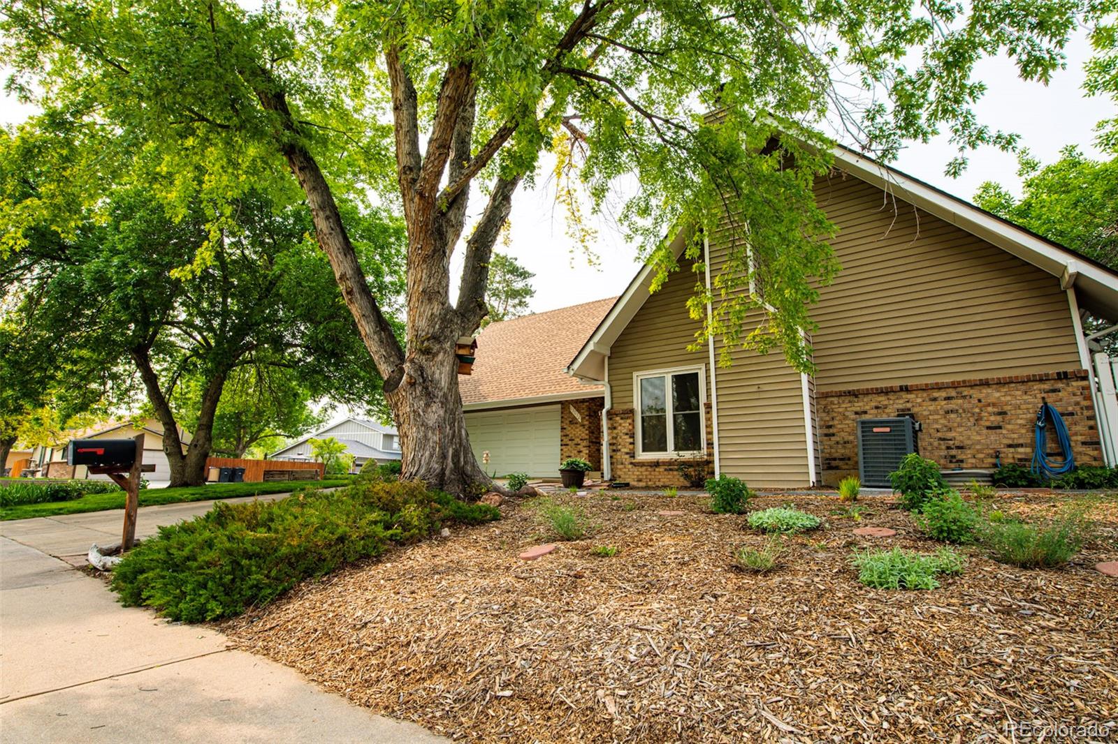 13032 Monroe Drive, Thornton, CO 80241 - MLS#: 1559524