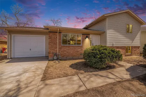 824 Gallup Road, Fort Collins, CO MLS: 2164230