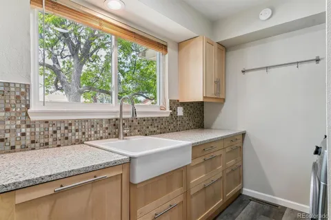1202 S Troy Street, Aurora, CO MLS: 9626131