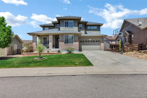 22527 E Layton Circle, Aurora, CO MLS: 8785550