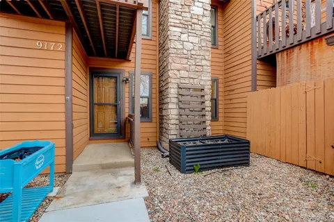 9172 W 88th Circle, Westminster, CO 80021 - MLS#: 9916437