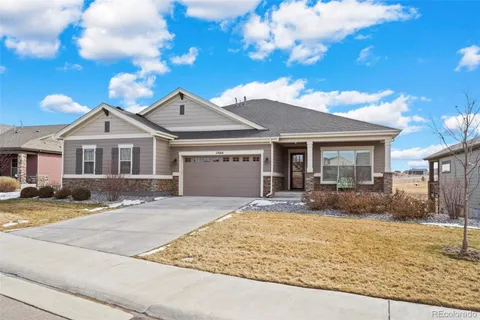 12664 Ulster Street, Thornton, CO 80602 - MLS#: 4992510
