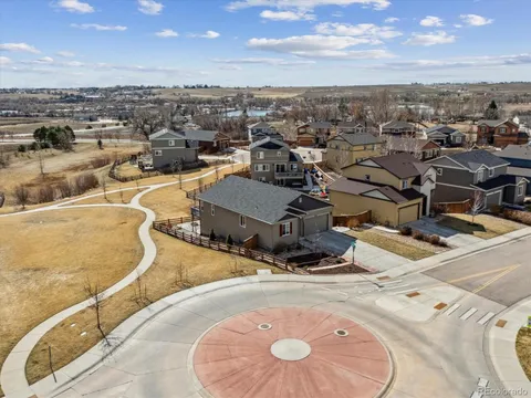 3084 Aries Drive, Loveland, CO 80537 - MLS#: 4121683