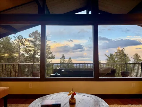 21437 Alta Drive, Morrison, CO 80465 - MLS#: 5050329
