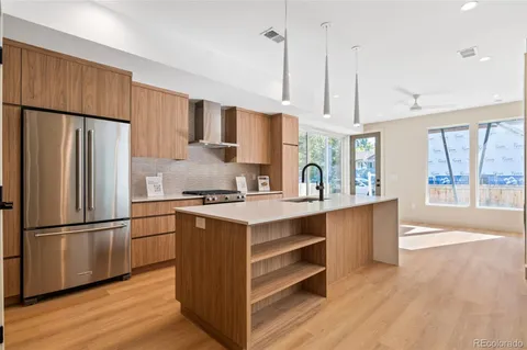 2325 S High Street, Denver, CO MLS: 3974703