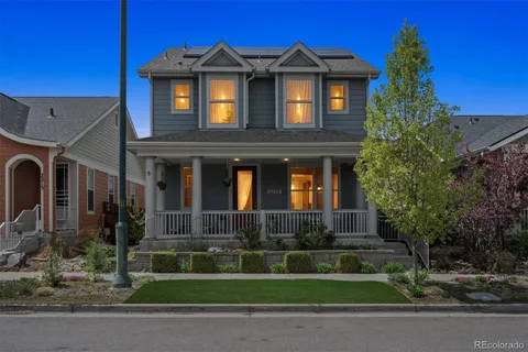 2225 Tamarac Street, Denver, CO MLS: 4631226