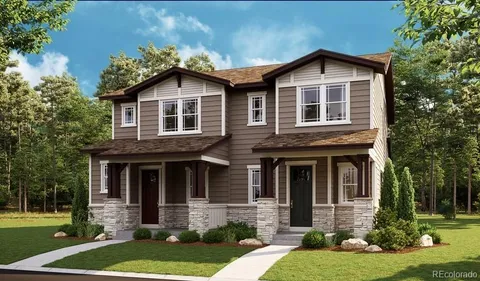 6295 Wild Rye Street, Loveland, CO MLS: 3347517