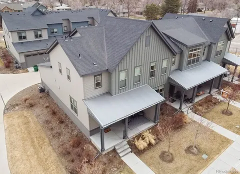 11255 E 25th Avenue, Aurora, CO 80010 - MLS#: 1630923