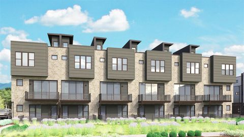 2663 Nicholas Way 58 17, Superior, CO 80027 - MLS#: 3883921