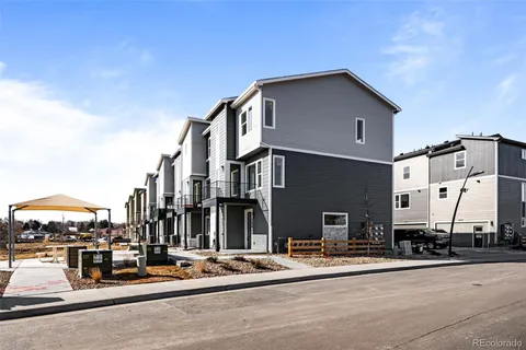 2676 W 68th Avenue, Denver, CO MLS: 7570621