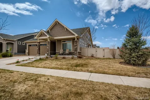 5495 Espana Court, Denver, CO MLS: 5370345