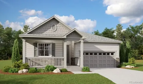 9682 Cathay Street, Commerce City, CO MLS: 3728111
