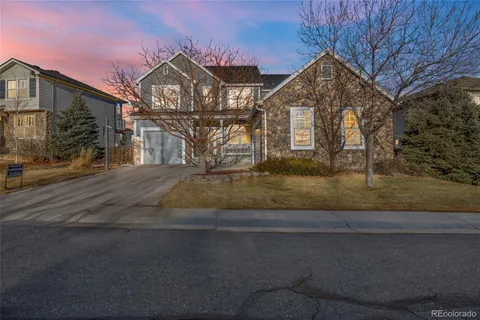 13694 Cherry Street, Thornton, CO 80602 - MLS#: 2716709