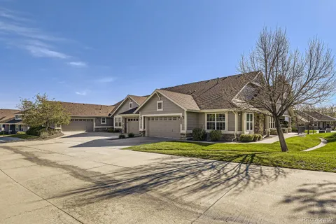 7774 S Biloxi Way, Aurora, CO 80016 - MLS#: 1821642