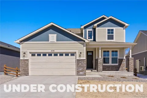 2145 Coyote Mint Drive, Monument, CO 80132 - MLS#: 8837615