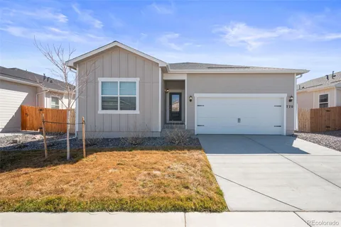 770 Twining Avenue, Brighton, CO 80601 - MLS#: 7002192