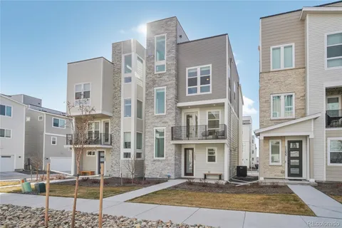 11223 W 53rd Place, Arvada, CO MLS: 8898564