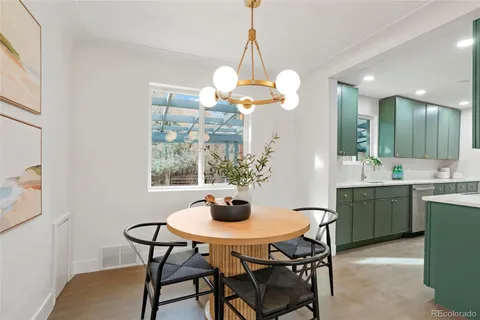 211 Newport Street, Denver, CO 80220 - MLS#: 2957717
