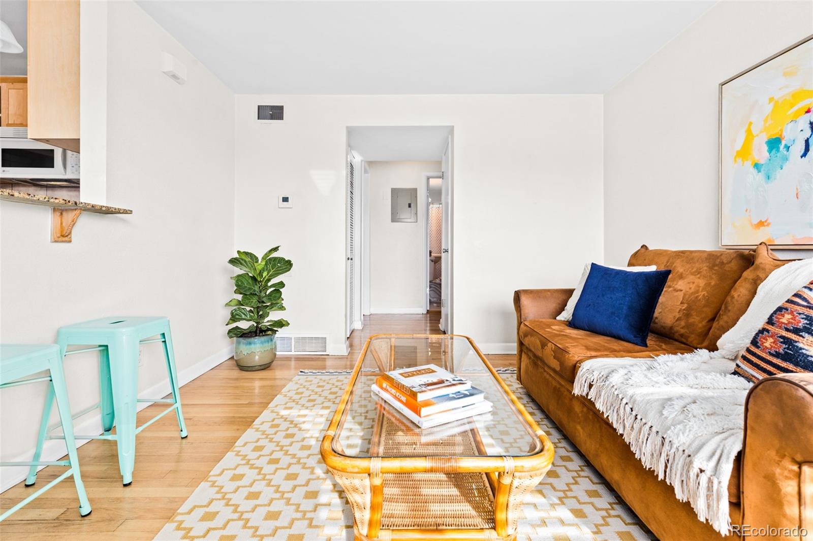 3221 Newton Street, Denver, CO 80211 - MLS#: 4468933