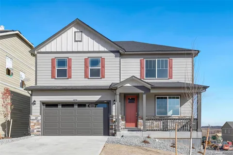 27534 E Byers Avenue, Aurora, CO 80018 - MLS#: 7758894