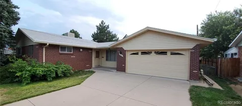 8947 Rutgers Street, Westminster, CO MLS: 3850408